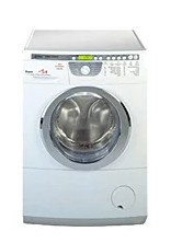 Стиральная машина Kaiser W 59.10 Te