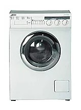 Стиральная машина Kaiser W 6 T 10