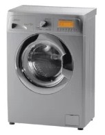 Стиральная машина Kaiser W 46110 G