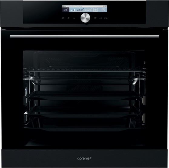 Духовой шкаф Gorenje+ GO778B