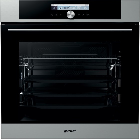 Духовой шкаф Gorenje+ GO778X