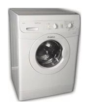 Стиральная машина Ardo AE 1000 X