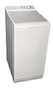 Стиральная машина Ardo TL 1000 EX