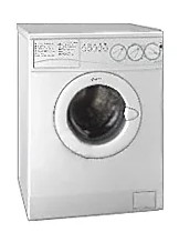 Стиральная машина Ardo WD 1000 X