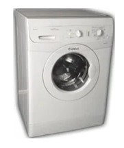 Стиральная машина Ardo AE 1200 X