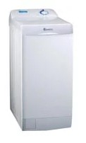 Стиральная машина Ardo TL 120 L