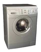 Стиральная машина Ardo AED 1200 X Silver
