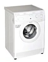 Стиральная машина Ardo A 814