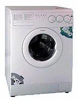 Стиральная машина Ardo A 1200 Inox