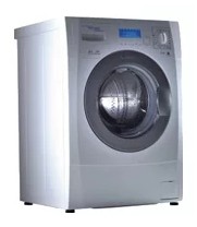 Стиральная машина Ardo FLO 168 L