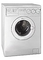 Стиральная машина Ardo AE 1400 X