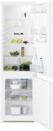 Холодильник Electrolux ENN 2800