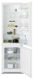 Холодильник Electrolux ENN 92800