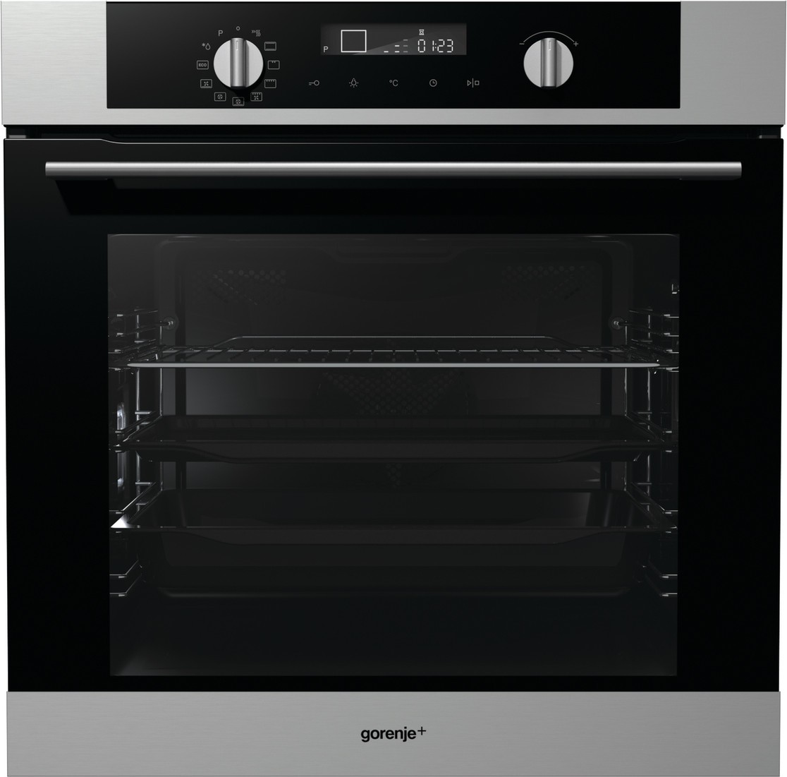 Духовой шкаф Gorenje+ GP527X