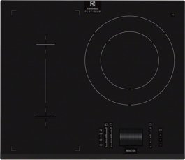 Варочная поверхность Electrolux EHO 96832