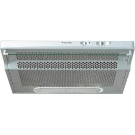 Вытяжка Electrolux EFT-600/2