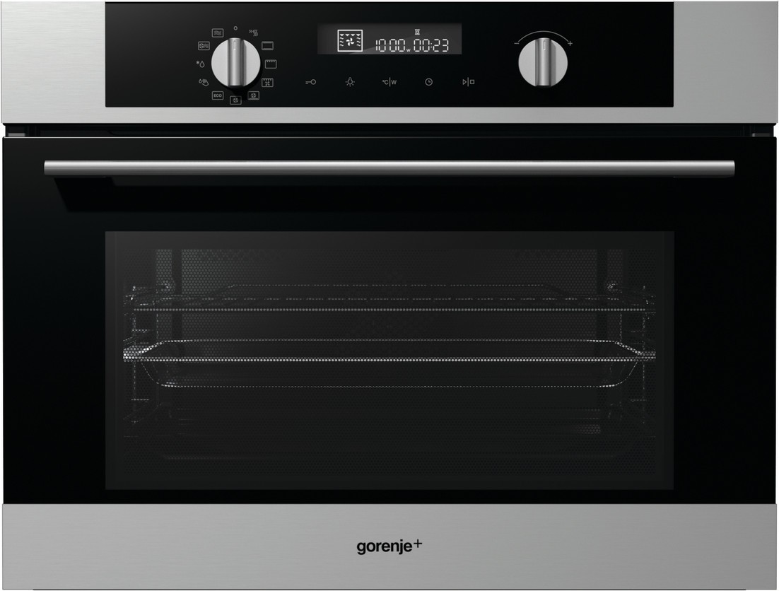 Духовой шкаф Gorenje+ GCM512X