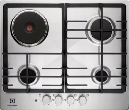 Варочная поверхность Electrolux EGL 6382