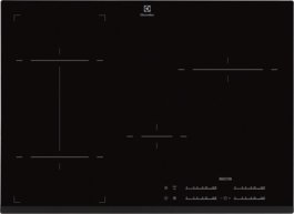 Варочная поверхность Electrolux EHI 7543