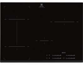 Варочная поверхность Electrolux EHI 97543