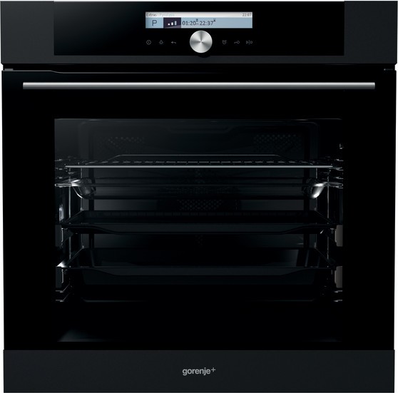 Духовой шкаф Gorenje+ GP779B