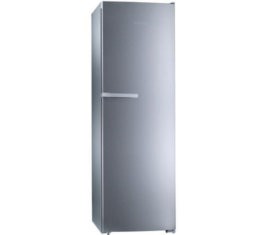 Холодильник Miele K 12820