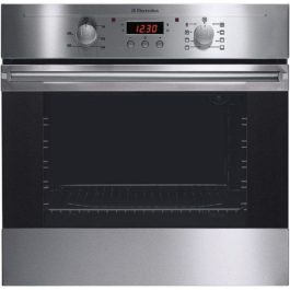 Духовой шкаф Electrolux EOG 23400