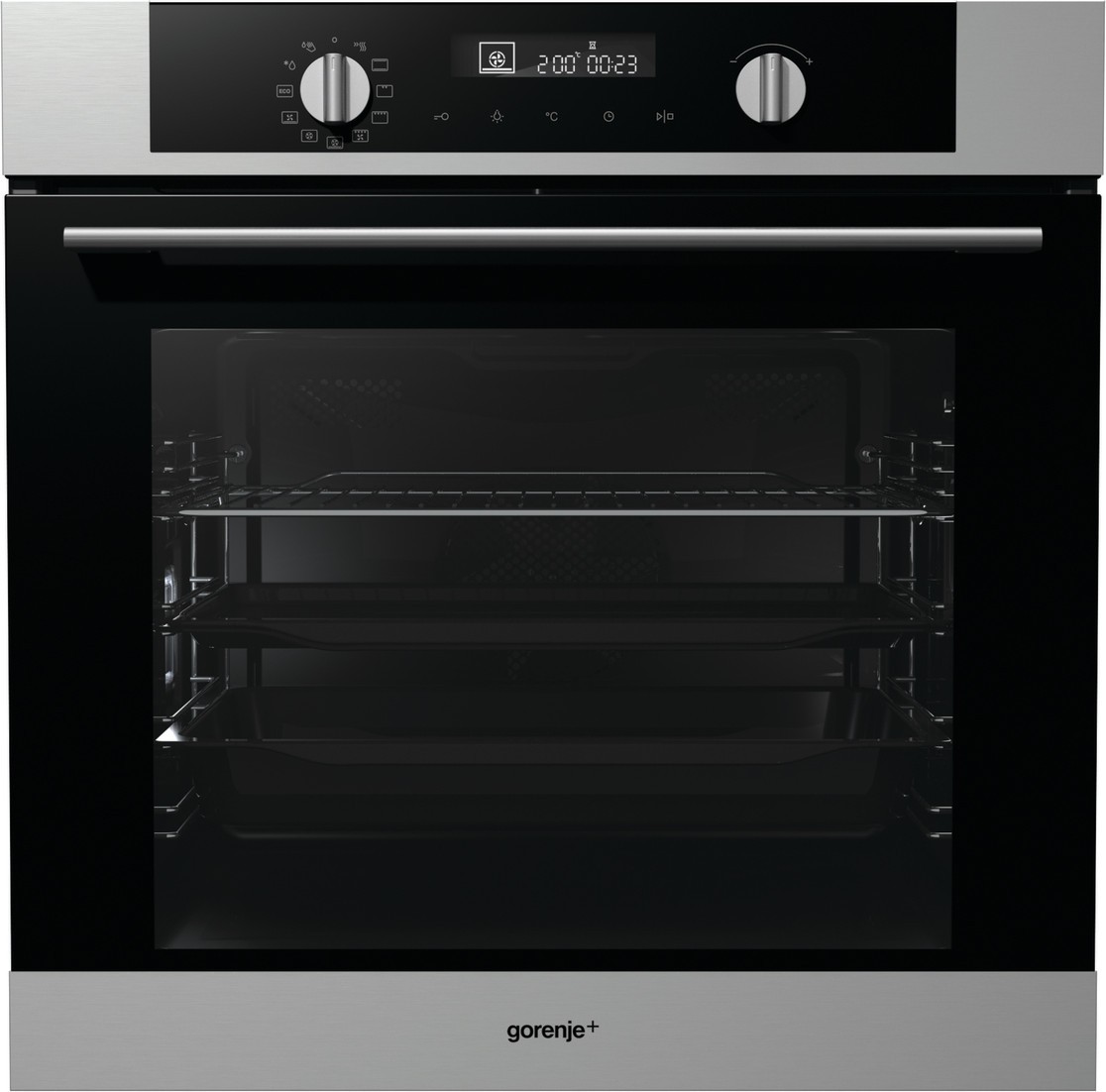 Духовой шкаф Gorenje+ GO516X