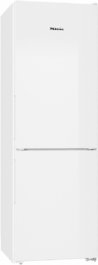 Холодильник Miele KD 28032
