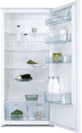 Холодильник Electrolux ERN 23500