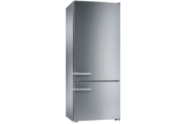Холодильник Miele KFN 8997