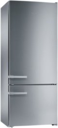 Холодильник Miele KFN 8998 Seed