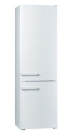 Холодильник Miele KFN 12923