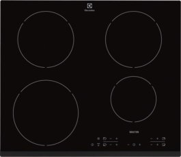 Варочная поверхность Electrolux EHH 46340