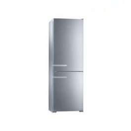 Холодильник Miele KFN 14823 Sded