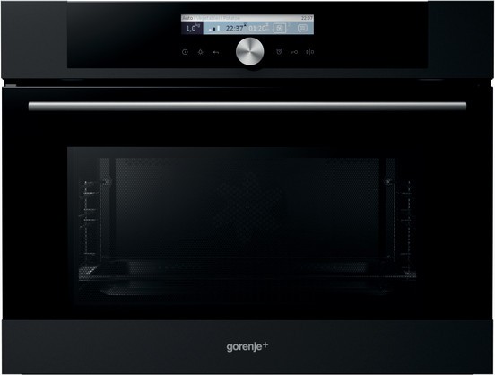 Духовой шкаф Gorenje+ GOM711B