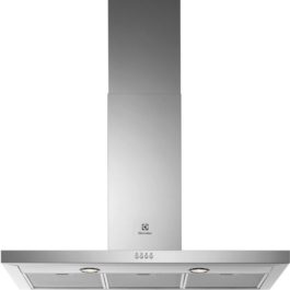 Вытяжка Electrolux EFC-90467