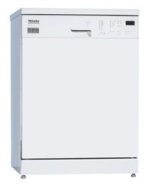 Посудомоечная машина Miele G 8050