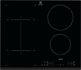 Варочная поверхность Electrolux EHI 6340