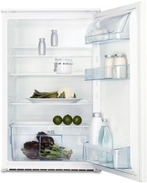 Холодильник Electrolux ERN 16510