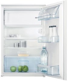 Холодильник Electrolux ERN 15510