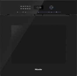 Духовой шкаф Miele H 6461 BPX