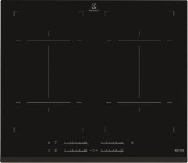 Варочная поверхность Electrolux EHL 6540