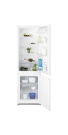 Холодильник Electrolux ENN 2900 ACW