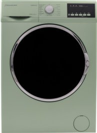 Стиральная машина Schaub Lorenz SLW MC5132