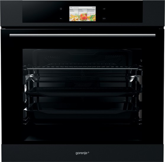 Духовой шкаф Gorenje+ GO978B