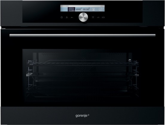 Духовой шкаф Gorenje+ GCM712B