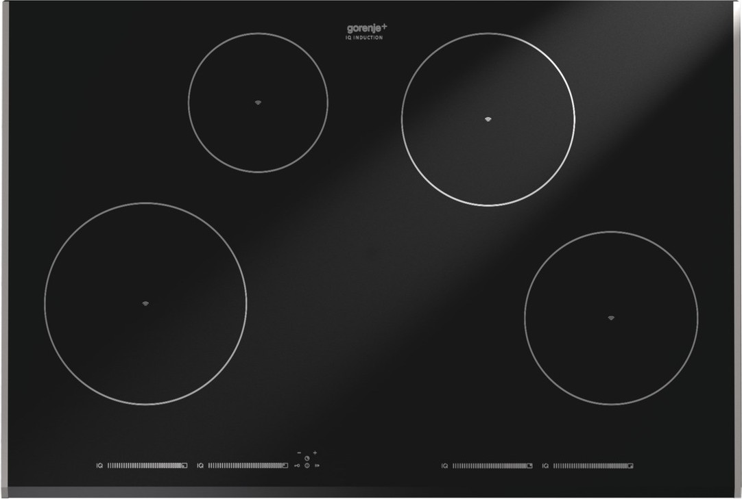 Варочная панель Gorenje+ GIS78XC