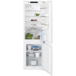 Холодильник Electrolux ENG 2913