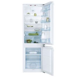 Холодильник Electrolux ERG 29750